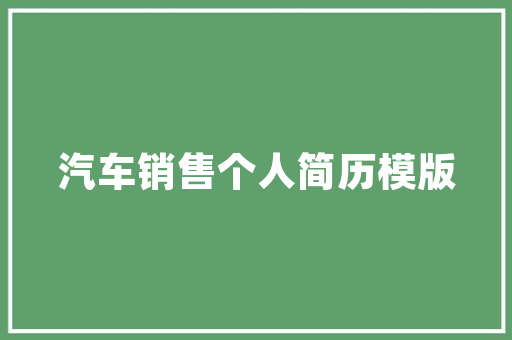 熊大代码熊出没中的编程奥秘
