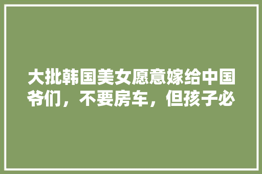 奢侈品店装修教程打造高端购物体验的艺术之旅
