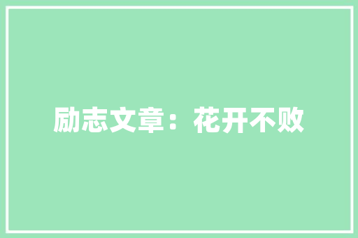 品味简约之美一品极简门装修风格的独特魅力