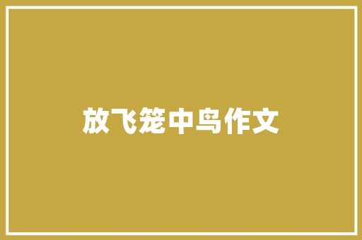 喜品湾三期装修攻略从动工到入住，高效装修流程