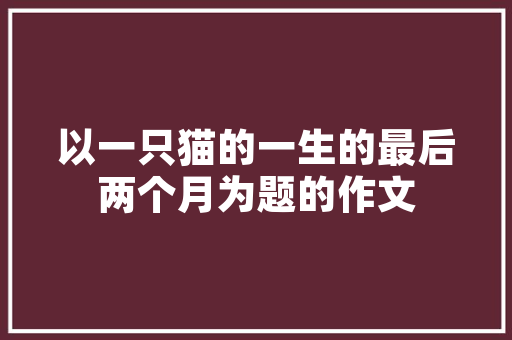 嘉品美寓139户型装修攻略打造温馨宜居的家居空间