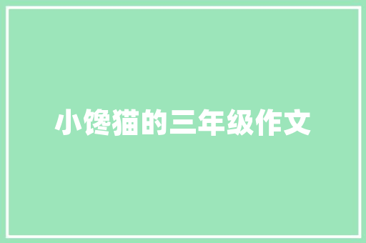 奢侈品包专柜装修品质与艺术的完美融合