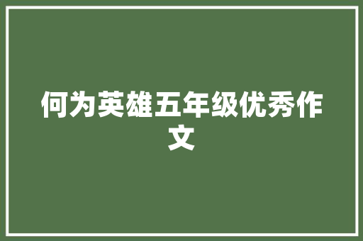 大桥一品园装修日记一场关于美好生活的蜕变之旅