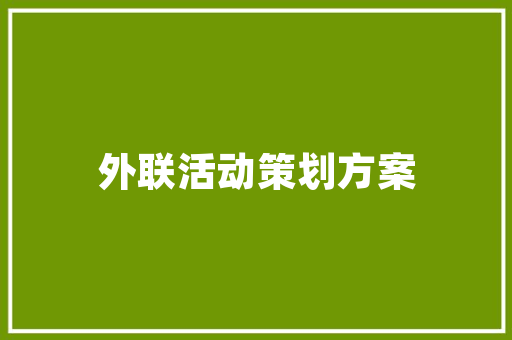 龙华装修设计方法打造个家居，品味生活新高度